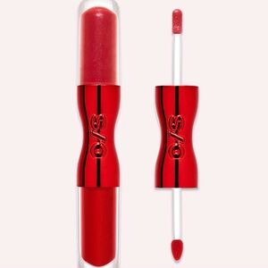 One size  duel no speed limit shade